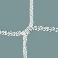 nets_P_ 2,2mm